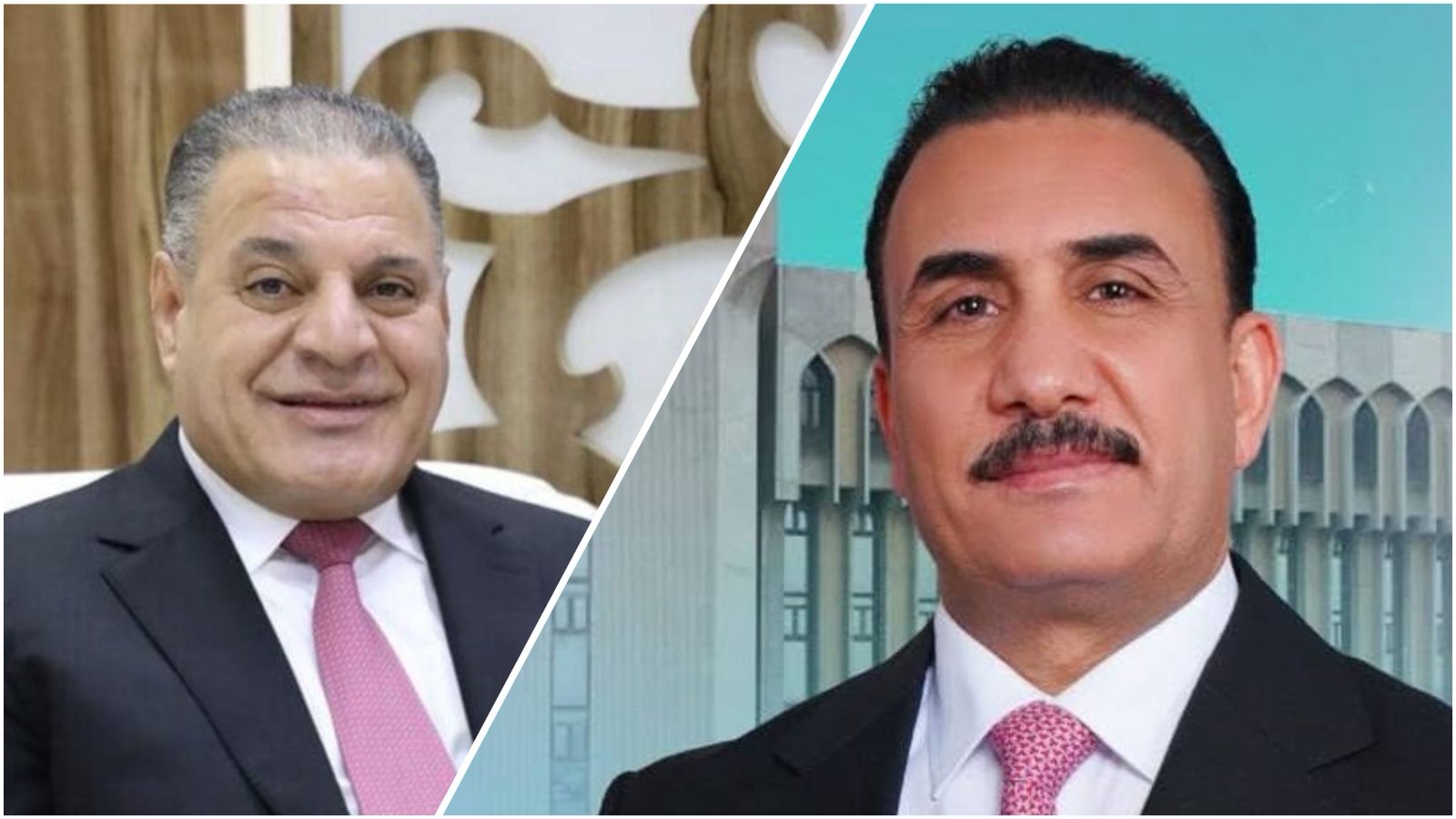 أبو مازن يوجه بلاغا ضد وزير التربية: انتقل من تعليم الأجيال إلى ترهيب الناخبين
