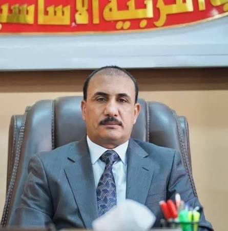 فضائح مالية مدوية تطال وزير التربية النامس
