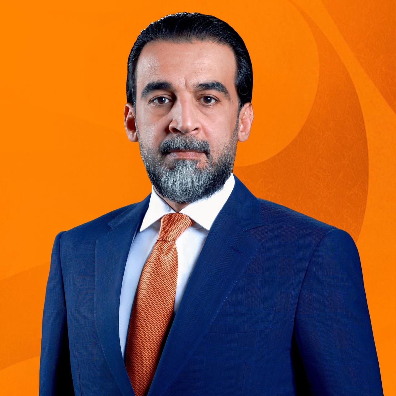 الرئيس الحلبوسي: سامراء نالت تخصيصات تفوق الفلوجة بخمسة أضعاف منذ 2018