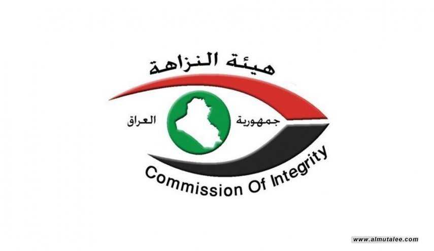 النزاهة تصدر لائحة السلوك الوظيفي لضمان نزاهة الانتخابات