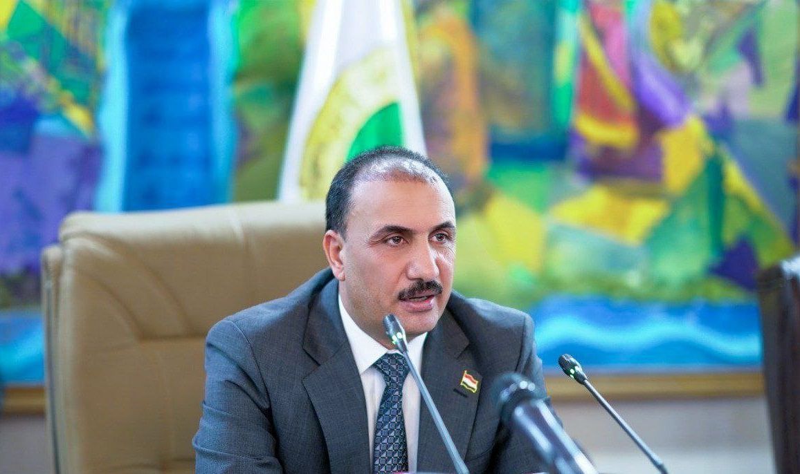 إحالة وزير التربية إلى الجنايات بتهمة إلحاق ضرر مالي بأكثر من 21 مليار دينار