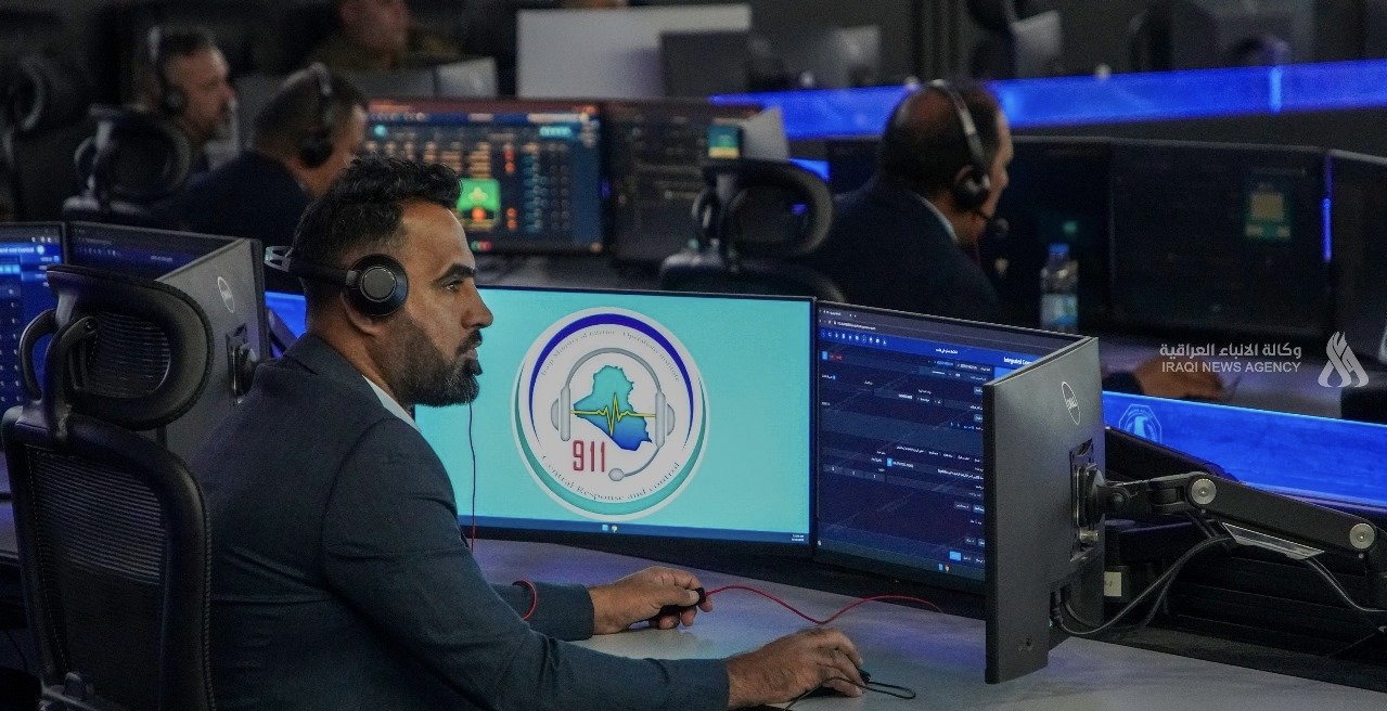الداخلية تخصص منصة لاستقبال اتصالات المواطنين بشأن الانتخابات