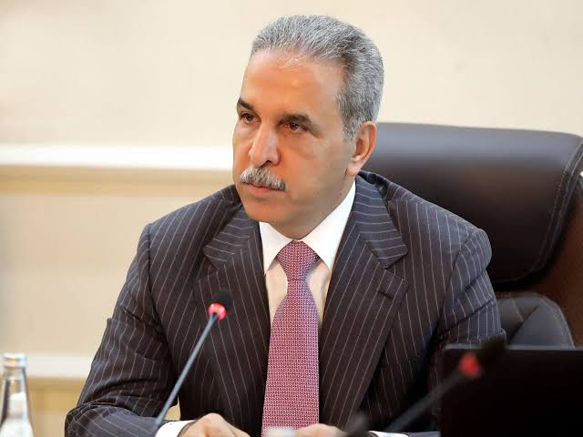 القضاء يقدّم قراءة دستورية حاسمة: لا سلطة فوق القانون ولا وصاية على مفوضية الانتخابات