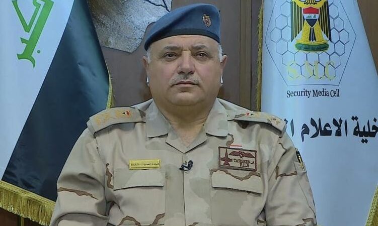 وزارة الدفاع تكشف عن استخدام الذكاء الاصطناعي والأمن السيبراني في تأمين الانتخابات