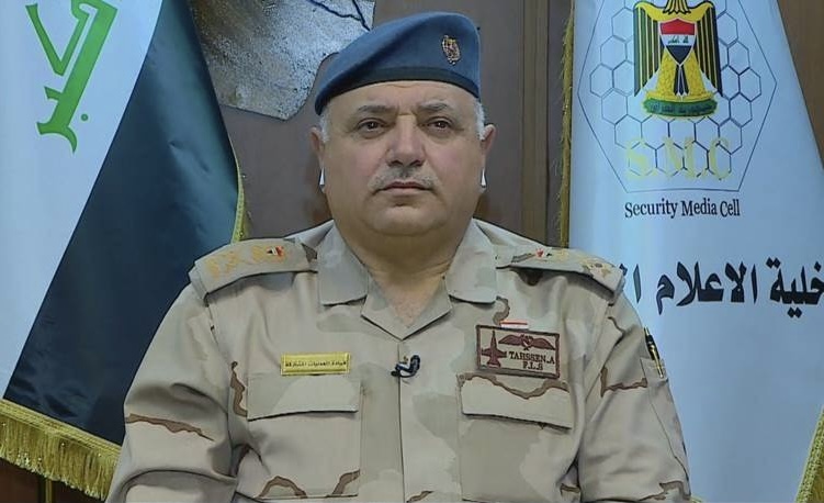 وزارة الدفاع تكشف عن استخدام الذكاء الاصطناعي والأمن السيبراني في تأمين الانتخابات