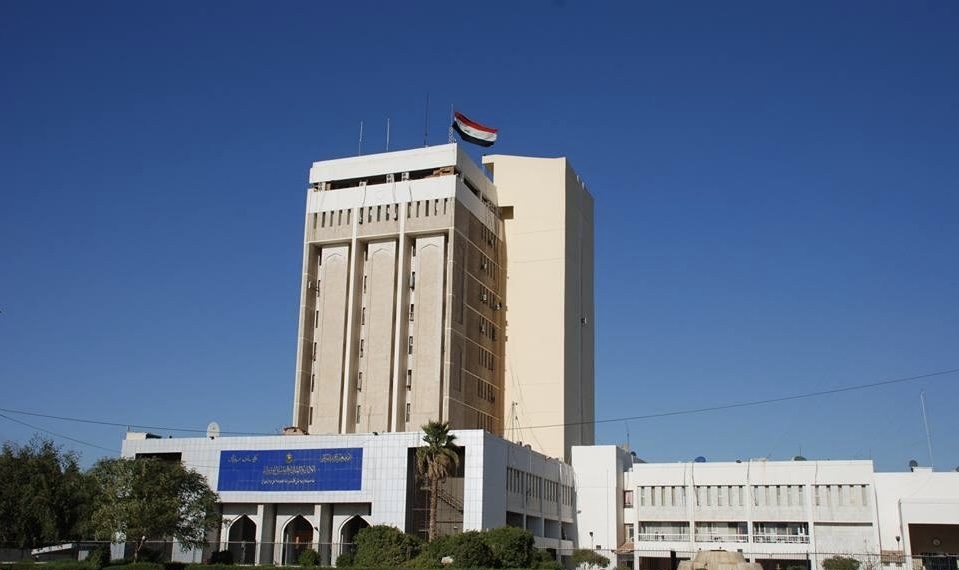 المالية توضح: أموال الحماية الاجتماعية لم تسحب.. الحساب جُمّد فقط