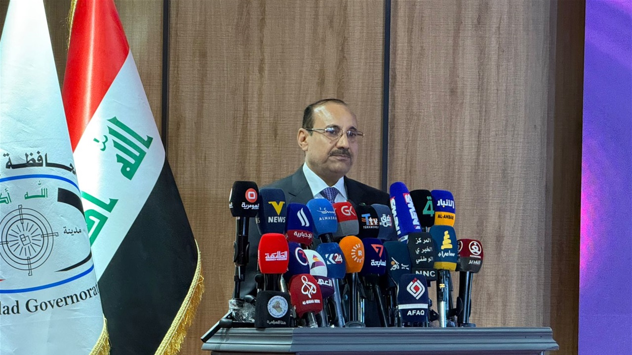 محافظة بغداد تكشف حقائق جديدة بشأن تعيينات العقود والاعتراضات