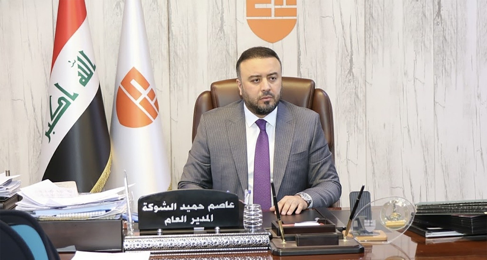 قفزة نوعية.. شركة التأمين تواصل الصدارة في سوق التأمين