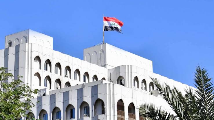 سويسرا ترفع حظر السفر المفروض على العراق