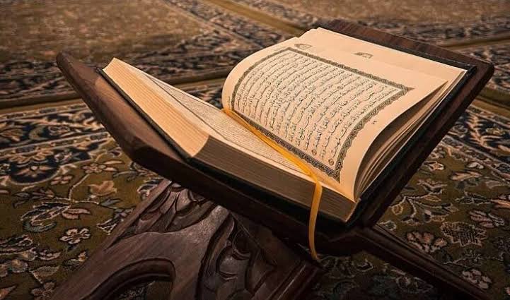هيئة الإعلام والاتصالات تدعو إلى تغطية اليوم الوطني للقرآن الكريم