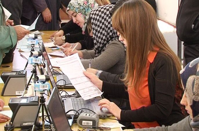 المجلس الوزاري للاقتصاد يوضح بشأن قرار عدم احتساب الشهادات أثناء الوظيفة