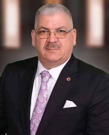 وزير التربية عبد الكريم عبطان: سنرتقي بالبنية التحتية للوزارة وندعم المدرسين والمعلمين
