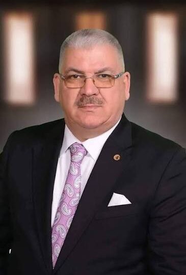 وزير التربية عبد الكريم عبطان: سنرتقي بالبنية التحتية للوزارة وندعم المدرسين والمعلمين