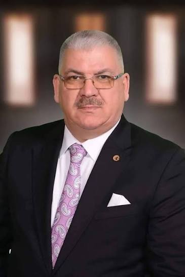 وزير التربية عبد الكريم عبطان: سنرتقي بالبنية التحتية للوزارة وندعم المدرسين والمعلمين