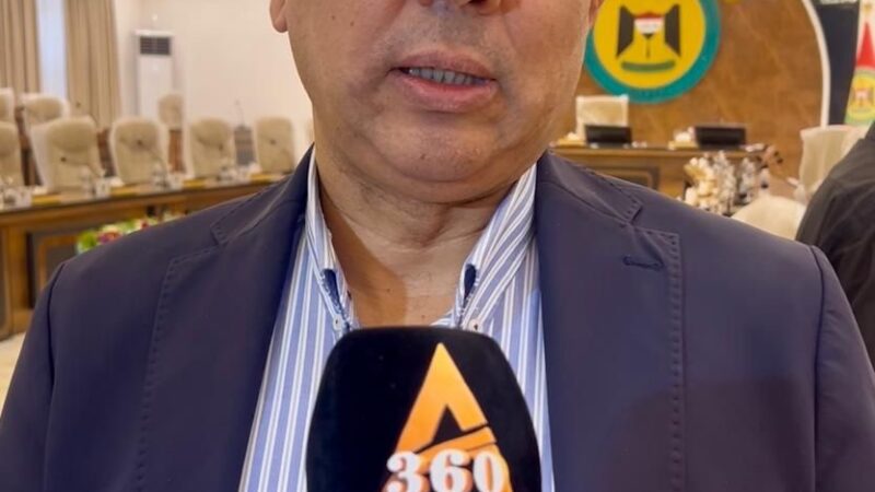 بين محاسبة المذنب وتسويق الرذيلة