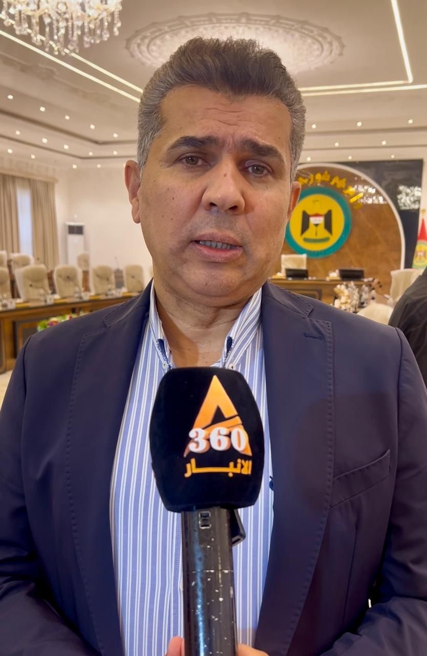 بين محاسبة المذنب وتسويق الرذيلة