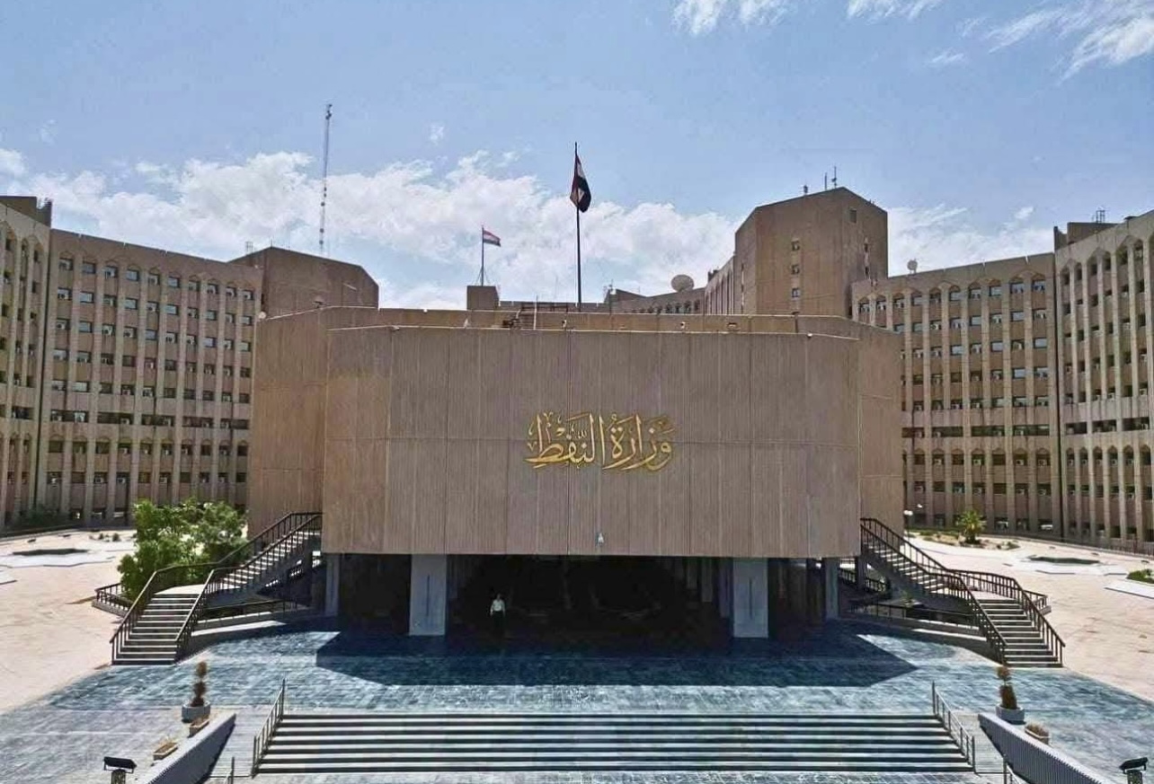 وزارة النفط: أوبك تعيد تدريجياً الحصص التصديرية للعراق وتدرس رفع سقفه الإنتاجي