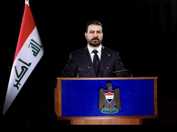 رئيس الوزراء: بدأنا بمواجهة الفساد واسترددنا أموالاً عبر الأطر الرسمية