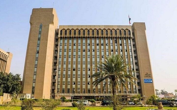 التربية توضح آلية نظام التحميل وتحسم الجدل بشأن المحاولات