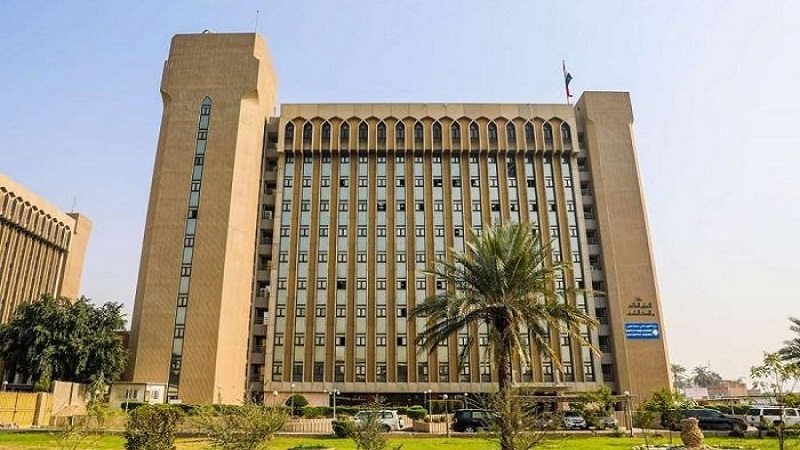 التربية توضح آلية نظام التحميل وتحسم الجدل بشأن المحاولات