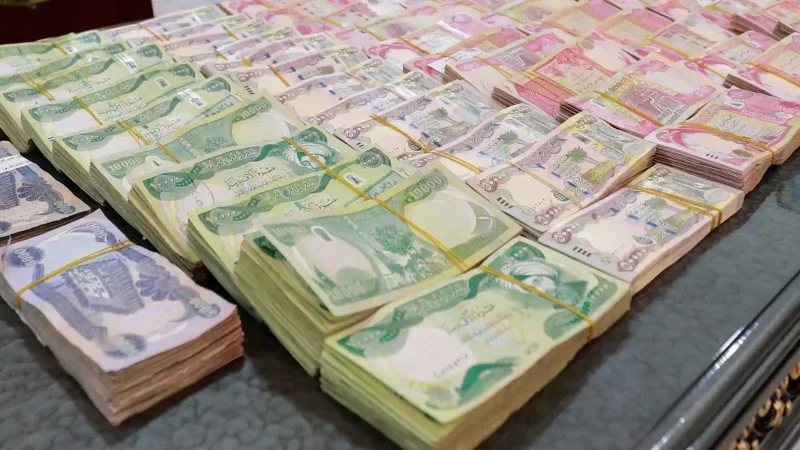 الإعمار تعلن قرب إطلاق قروض صندوق الإسكان